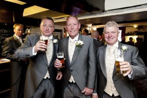diana lee wedding 4 sm.jpg